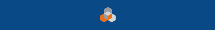 SMC Electric Logo