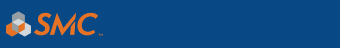 SMC Electric Logo