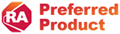 Rockwell Preferred