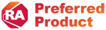 Rockwell Preferred