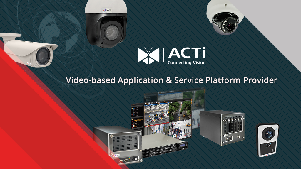 acti banner acti banner