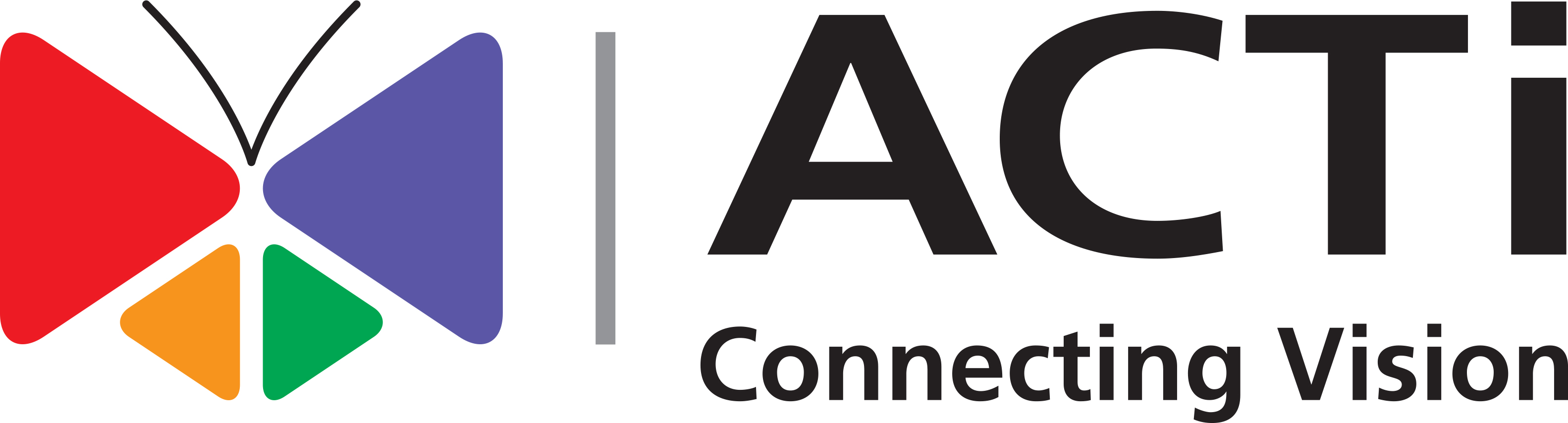 ACTi_logo