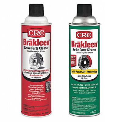 Brakleen2