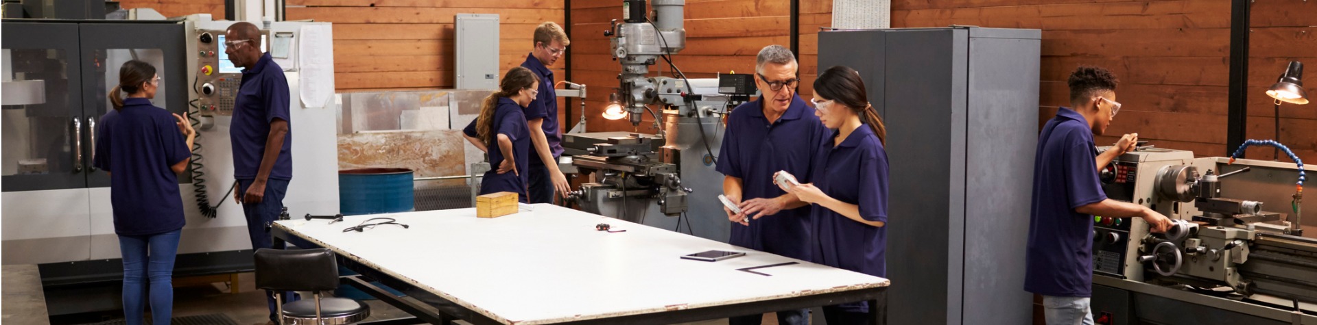 Certified Training Article SMC Certified Training Programs