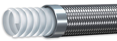 convoluted PTFE.jpg