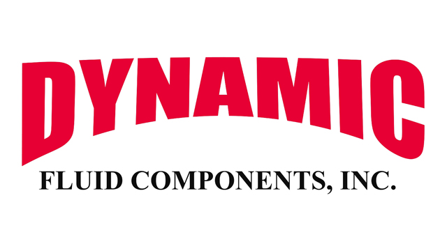 DynamicLogo