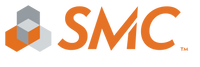 horizontal logo