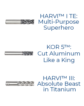 Kennametal-Promo-Newspage