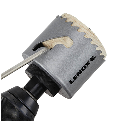 Lenox-technique Lenox-technique