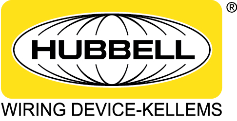 Hubbell Wiring