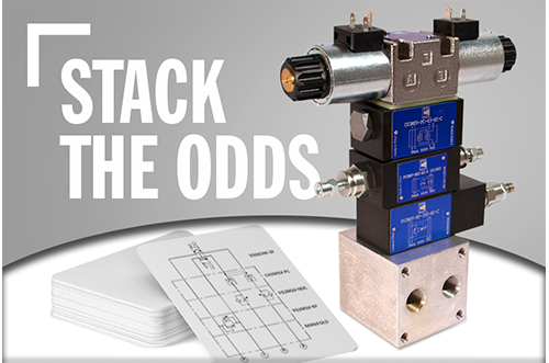 March-News-Stack-3