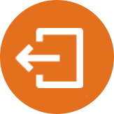 Logout