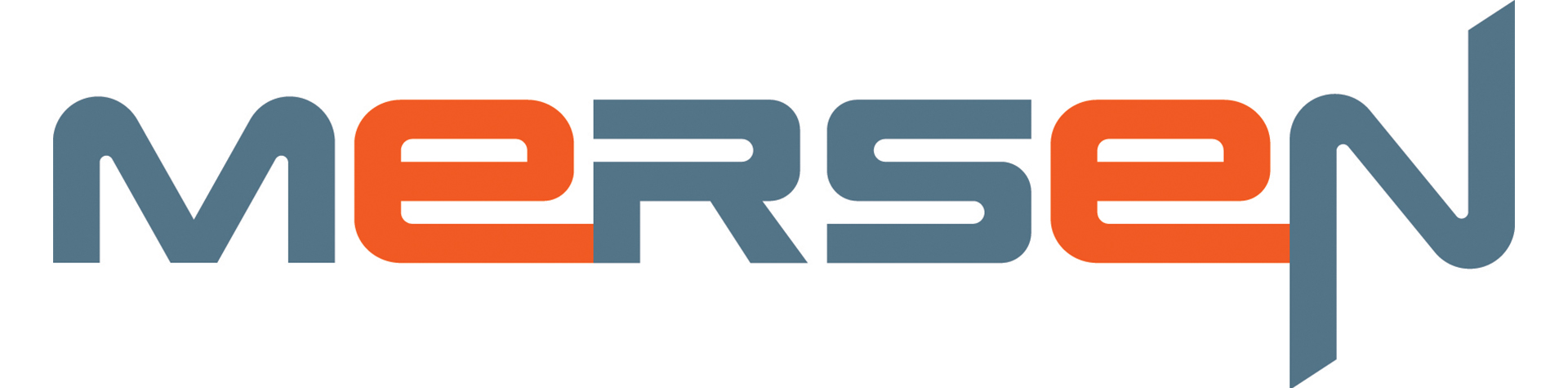 Mersen Banner