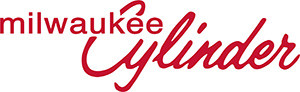 Milw_Cylinder_Logo_187C