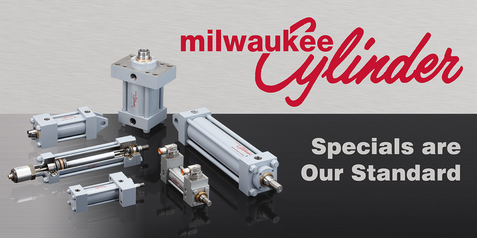 Milwaukee_Cylinder_web_banner Milwaukee_Cylinder_web_banner