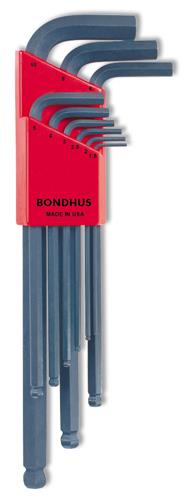 Bondhus 10999