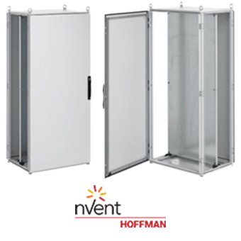 NL-2103-HoffmanEnclosures.web