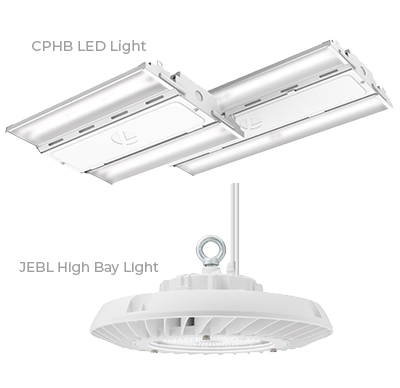 NL-2106-LithoniaLighting-thumbnail