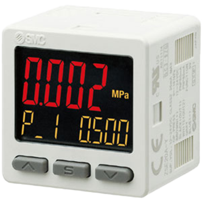 NL-2110-ISE20