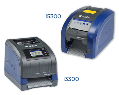NL-2201-BradyPrinters BradyPrinters-i3300.i5300