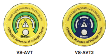 NL-2201-VeriSafe