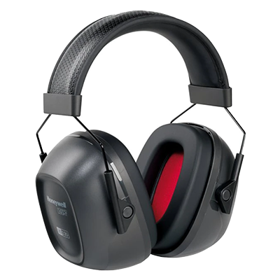 NL-2203-VeriShield