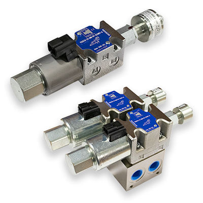 NL-2206-VSD0-Valve