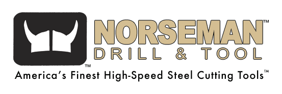 Norseman-Logo-092017
