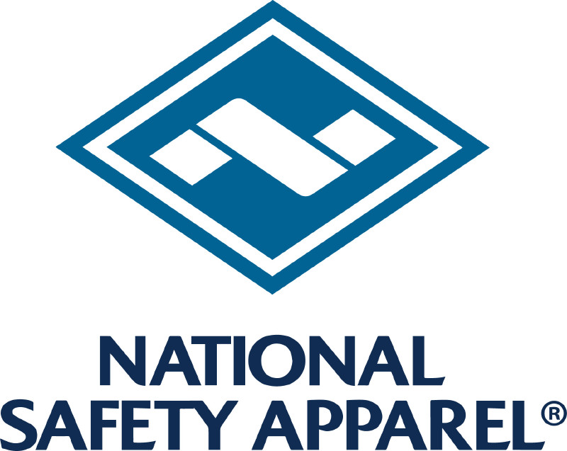NSA_Logo_Transparent_For_Print