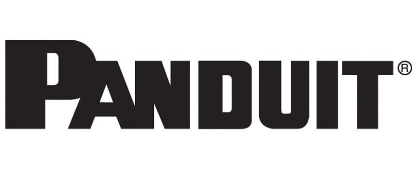 Panduit Logo