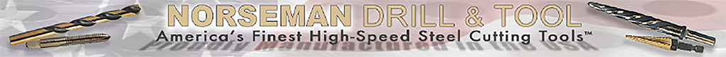 SMC-banner-09062017