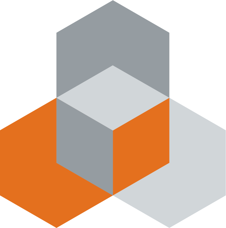 SMC-Icon_Small