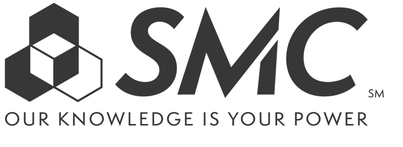 SMC Horizontal Logo 4