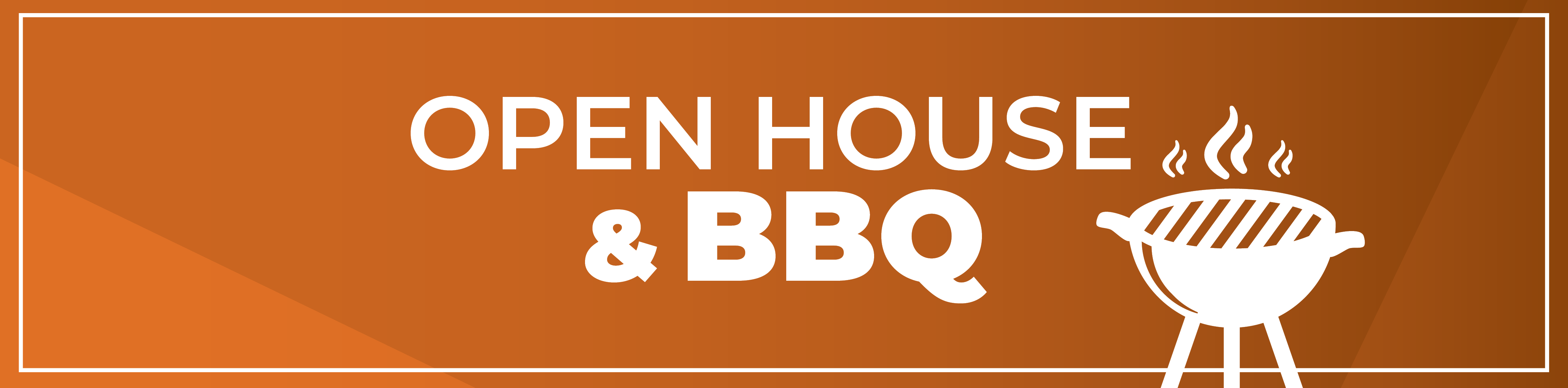 SMC_ BBQ Website Banner SMC_ BBQ Website Banner