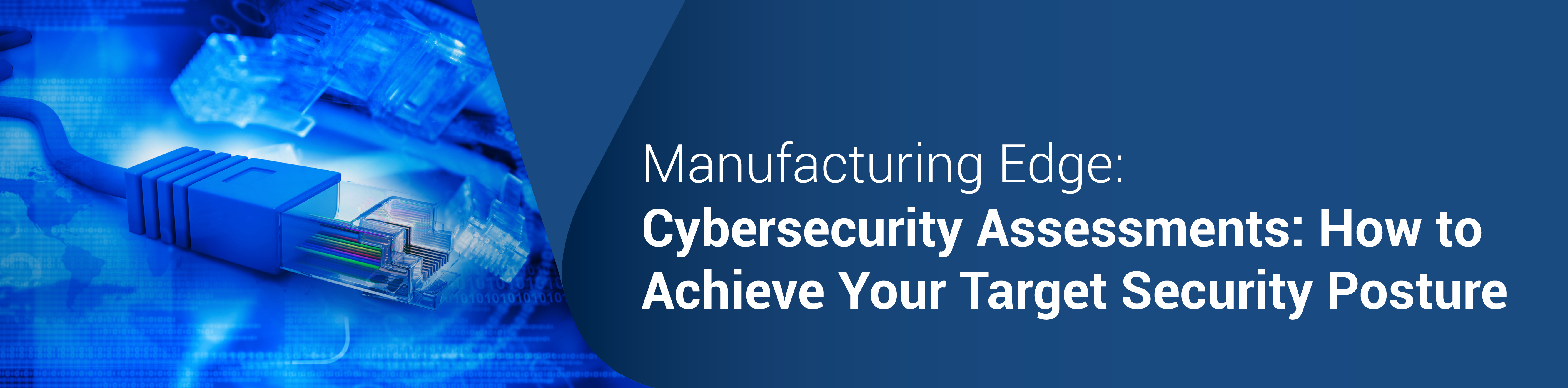 SMC_ How to Achieve Your Target Security Posture