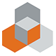 SMC_icon-