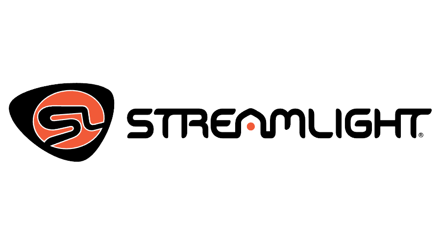 Streamlight