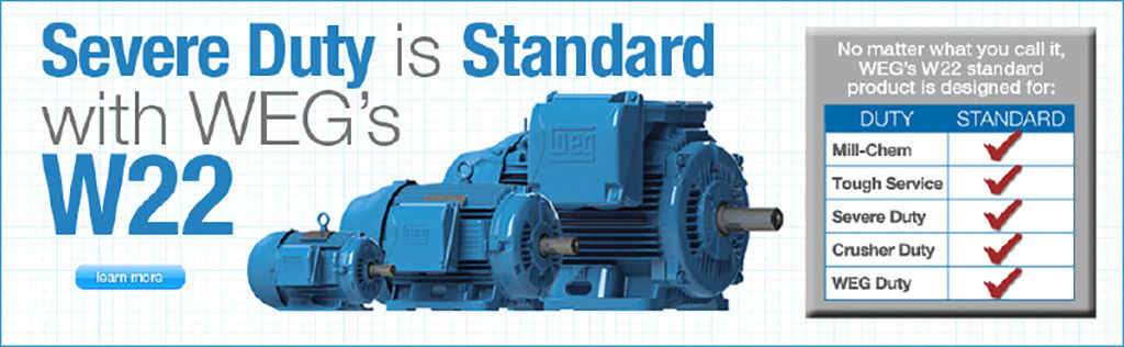 W22-web-banner2