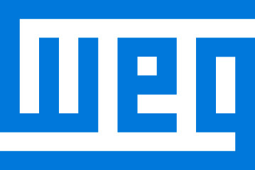 WEG.Logo.Only