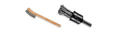 PFERD-abrasive-brushes | SMC PFERD-abrasive-brushes | SMC