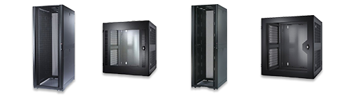 SMC | APC Electrical Enclosures SMC | APC Electrical Enclosures