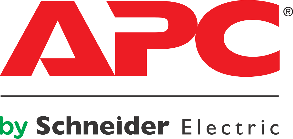 SMC | APC