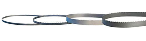 LENOX Band Saw Blades LENOX Band Saw Blades | SMC