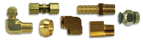 Brass_Fittings_Thumbnail