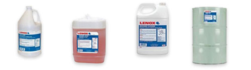 LENOX-cutting-fluids-machine-cleaners LENOX-cutting-fluids-machine-cleaners