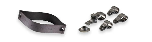 Streamlight-flashlight_accessories Streamlight Flashlight Accessories