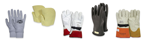 NSA-Hand-Protection | SMC NSA-Hand-Protection | SMC