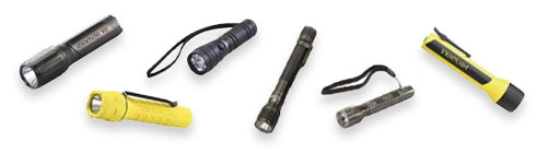 Streamlight-handheld_flashlights Streamlight Handheld Flashlights