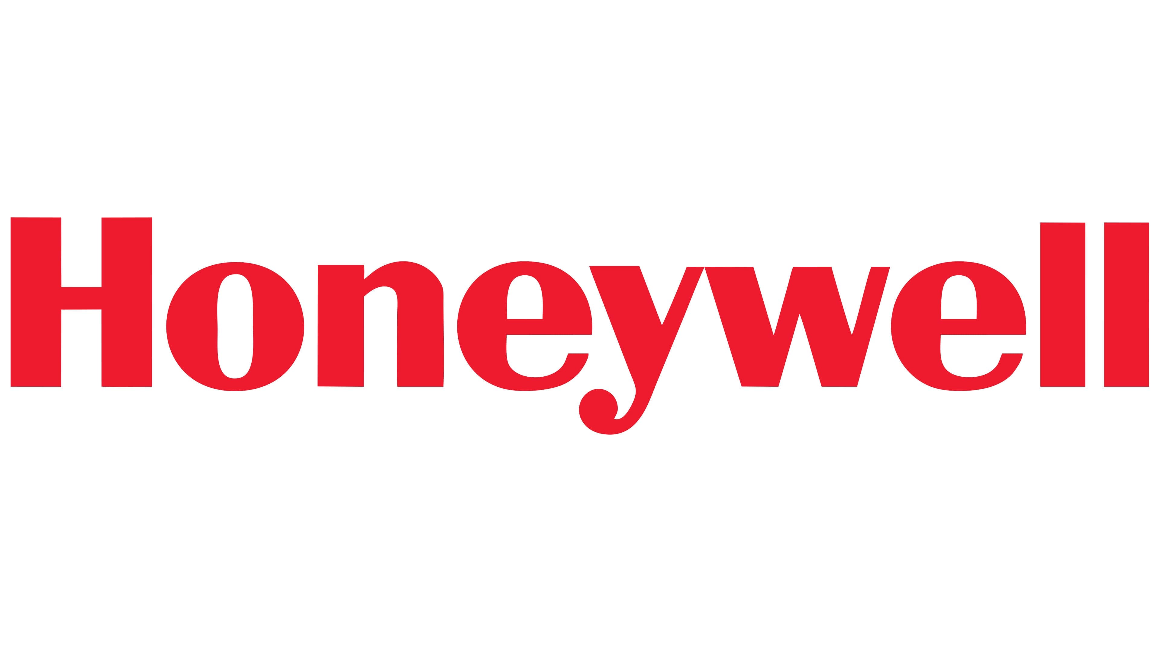 SMC | Honeywell