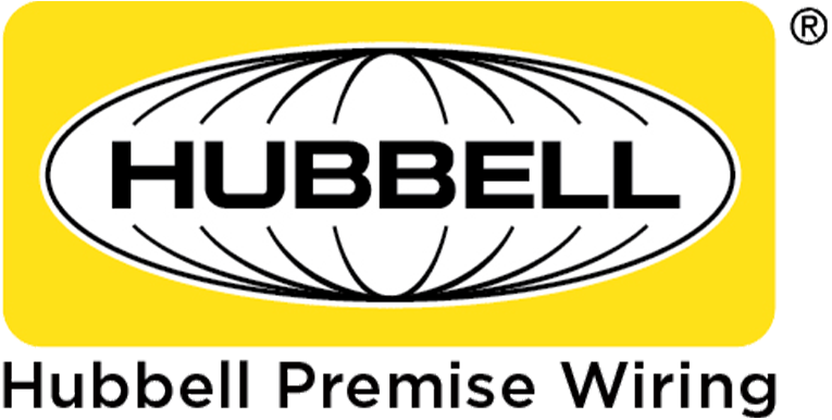 SMC | Hubbell Premise Wiring